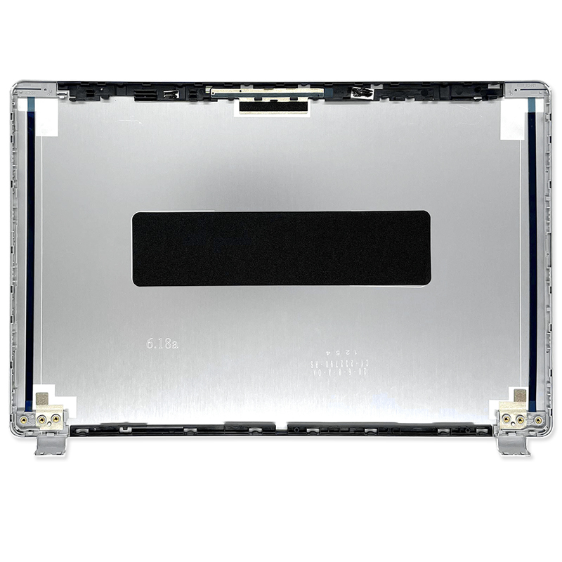 For Acer Wing 5 A515-52-43 A51 - Laptop Accessories Display recension och pris