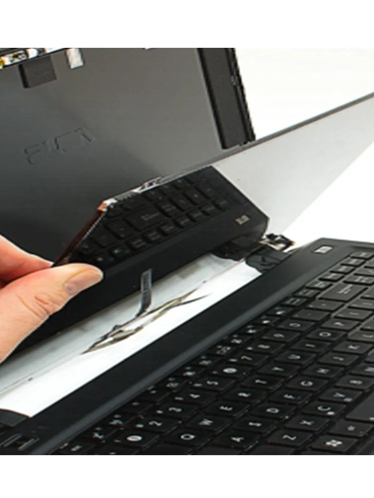 New For Lenovo 500w Yoga Gen 4 - Laptop Accessories Display recension och pris