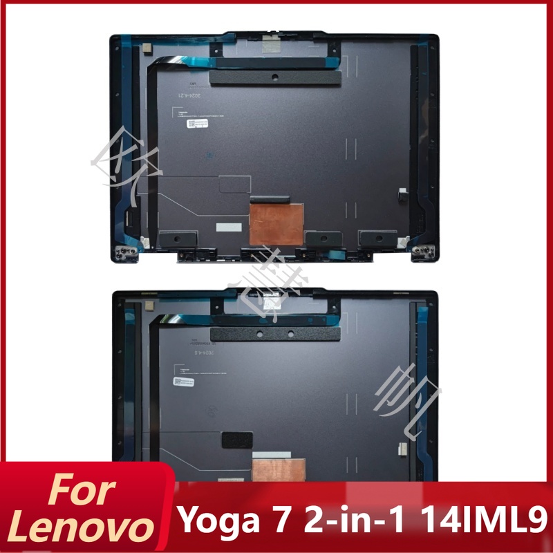 S New Repair Accessories for L - Yoga Laptop Accessories recension och pris