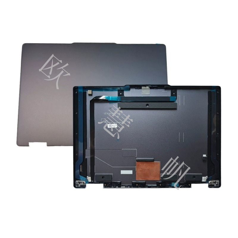 S New Repair Accessories for L - Yoga Laptop Accessories recension och pris