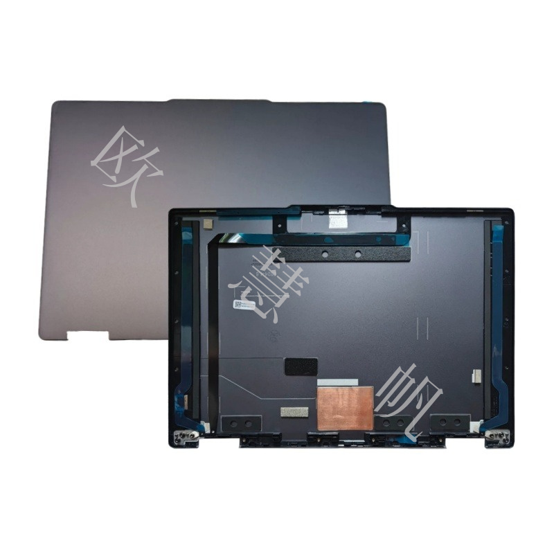 S New Repair Accessories for L - Yoga Laptop Accessories recension och pris