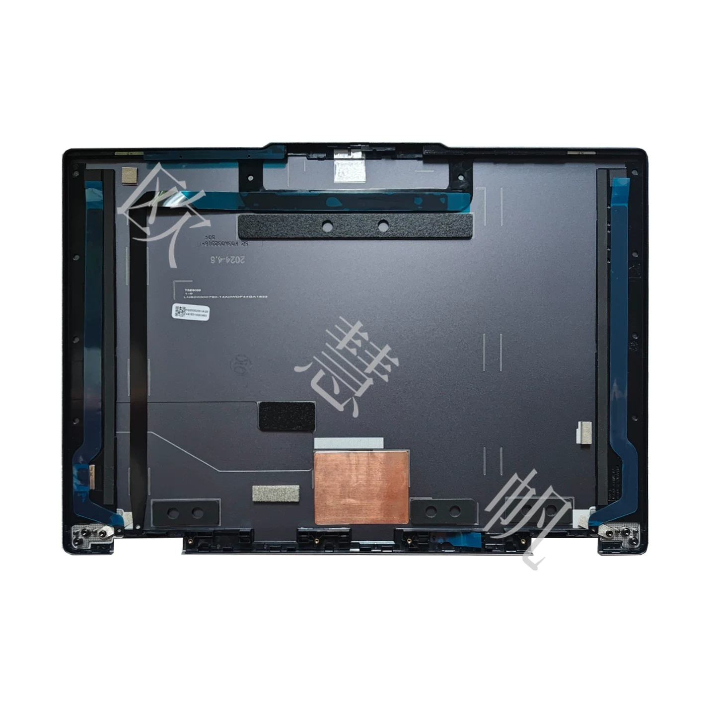 S New Repair Accessories for L - Yoga Laptop Accessories recension och pris