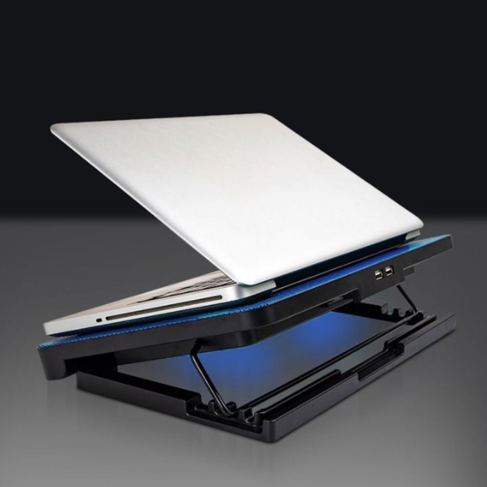 Laptop Accessory Adjustable La - Laptop Accessories Cooling Pad recension och pris