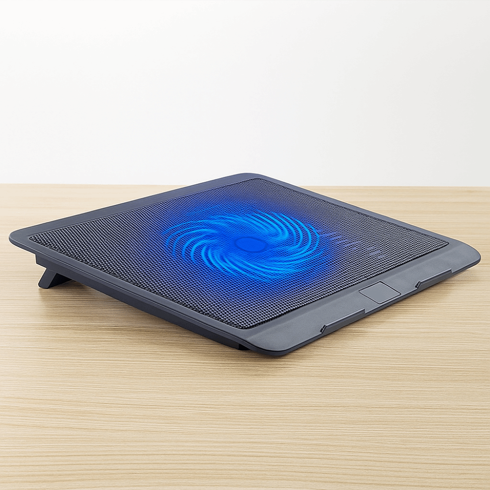 Laptop Accessory Adjustable La - Laptop Accessories Cooling Pad recension och pris