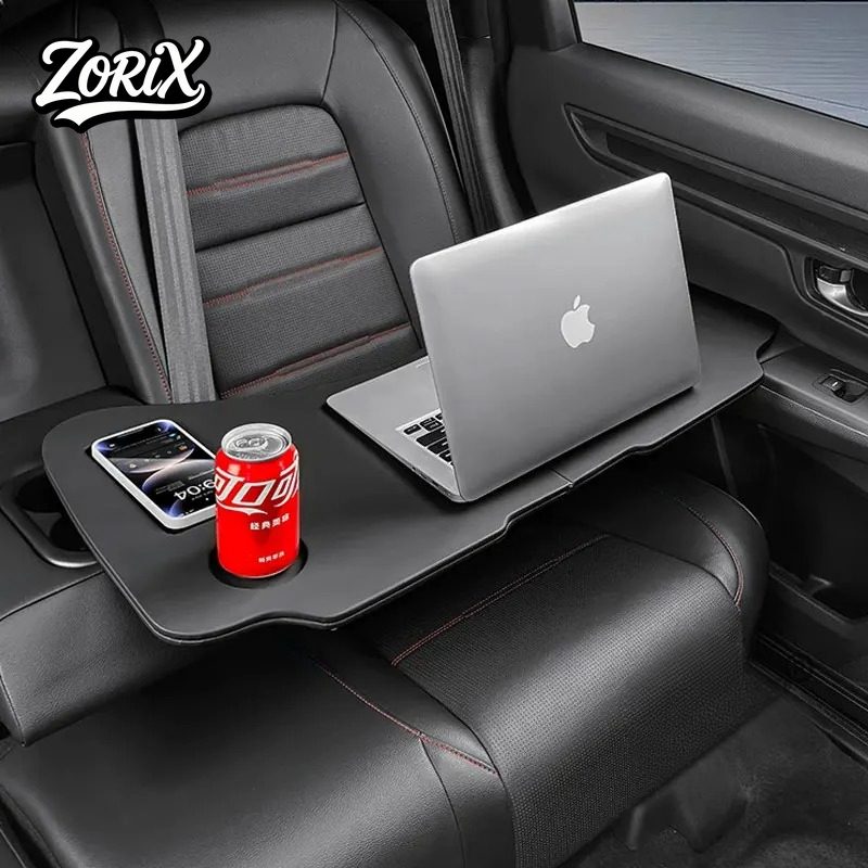 For Toyota RAV4 XA60 2026 Vehi - Laptop Accessories Table recension och pris