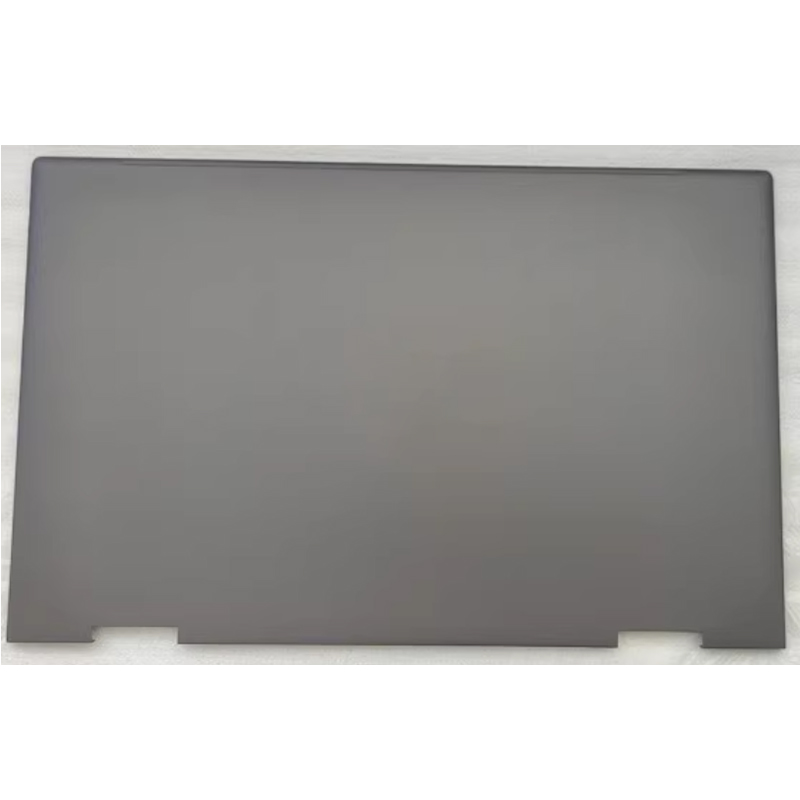 LCD Screen Back Top Cover For  - Laptop Accessories Display recension och pris