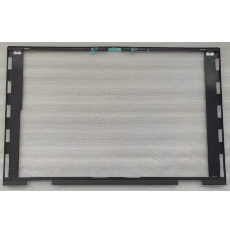 LCD Screen Back Top Cover For  - Laptop Accessories Display recension och pris