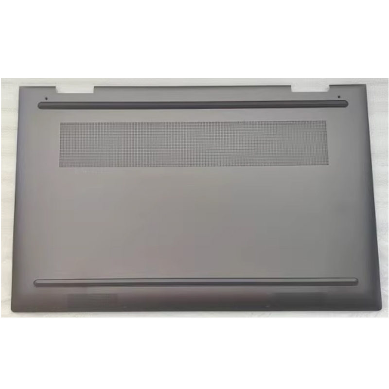 LCD Screen Back Top Cover For  - Laptop Accessories Display recension och pris