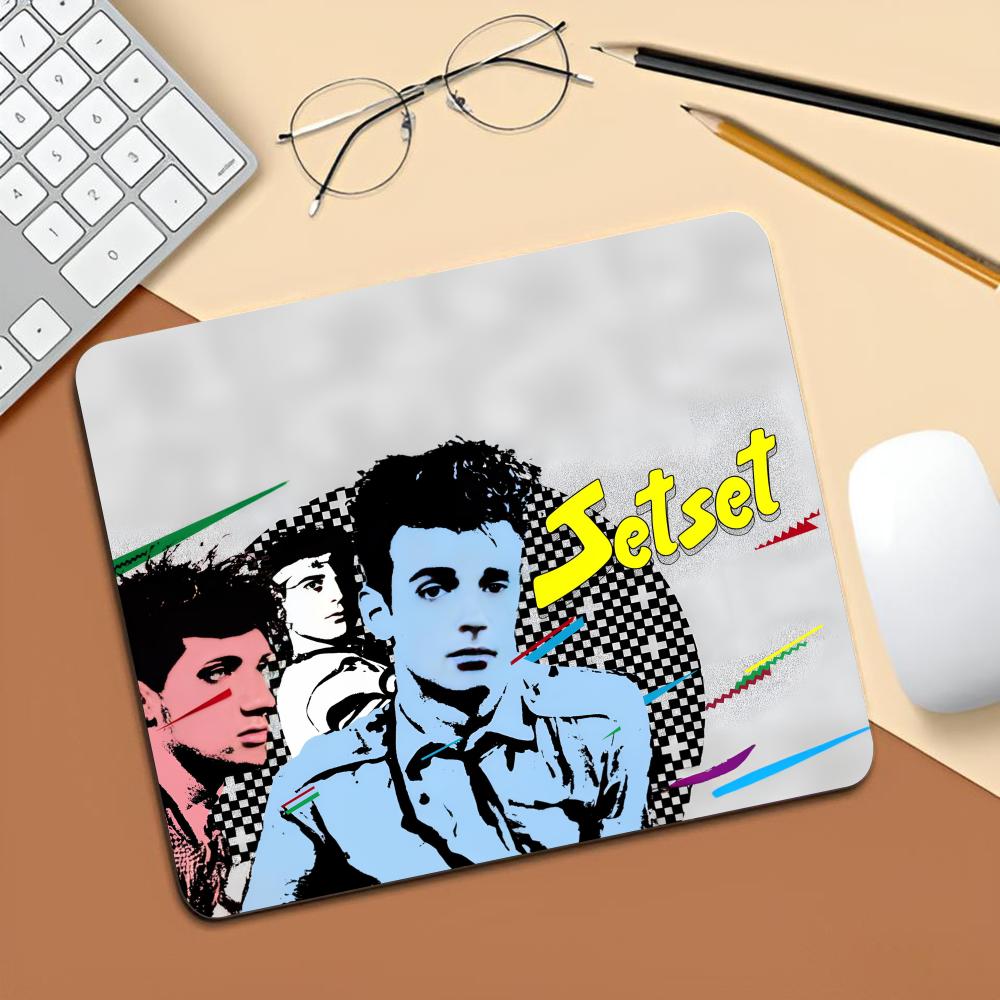 Gustavo Cerati Soda Stereo Mou - Laptop Accessories Protector recension och pris