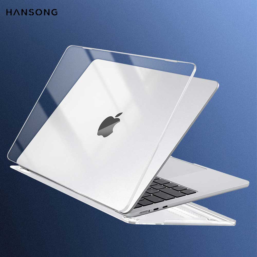 Laptop Protective Case For Mac - Laptop Accessories Protector recension och pris