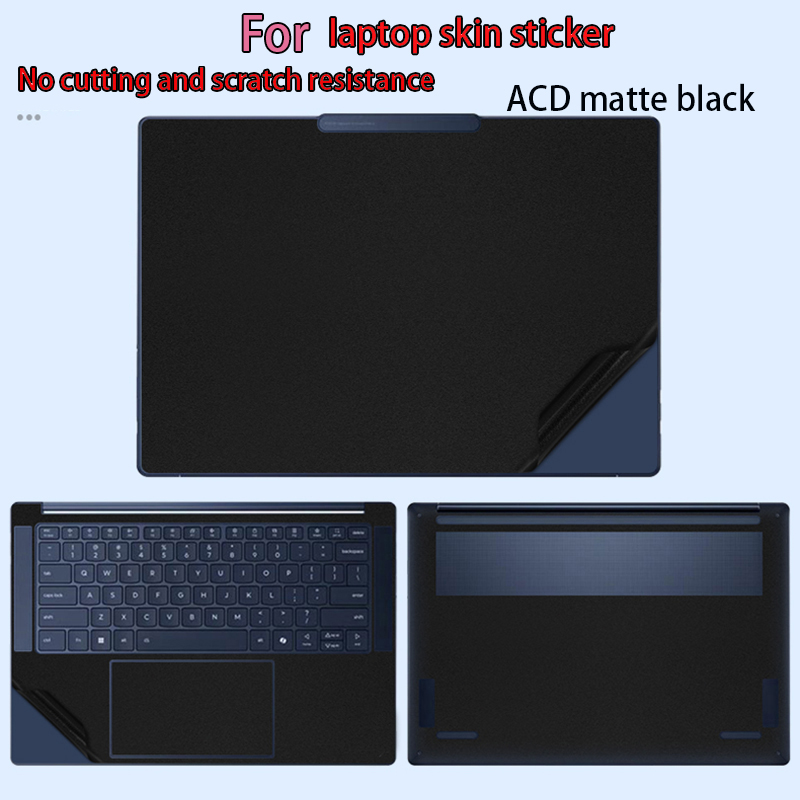 For 2025 Lenovo Yoga Slim 7i A - Yoga Laptop Accessories recension och pris