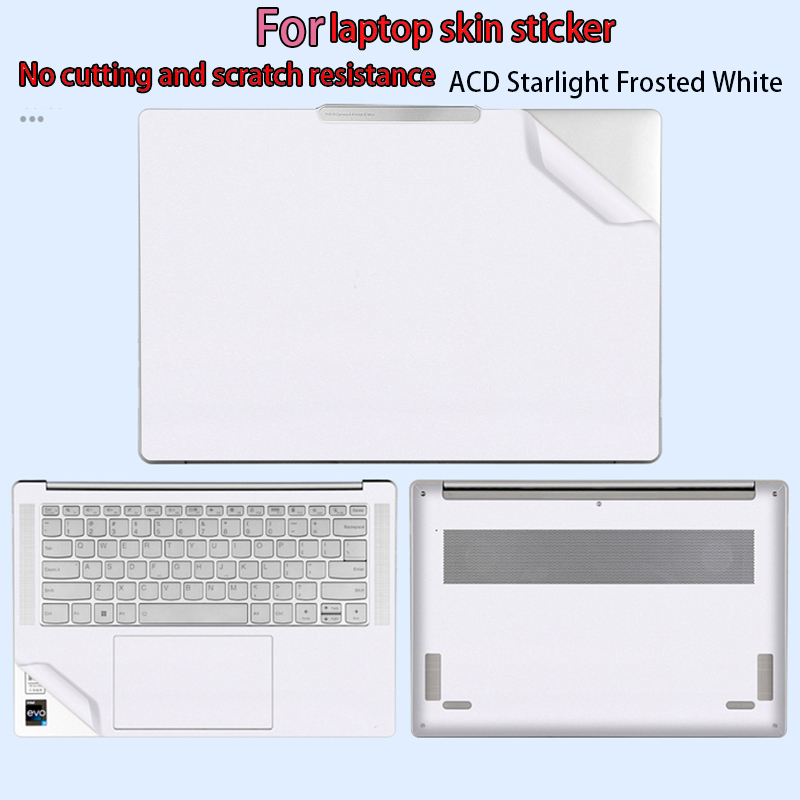 For 2025 Lenovo Yoga Slim 7i A - Yoga Laptop Accessories recension och pris