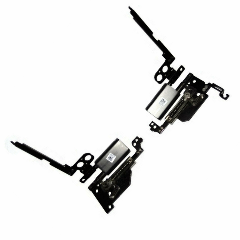 laptop accessories New Laptop  - Yoga Laptop Accessories recension och pris