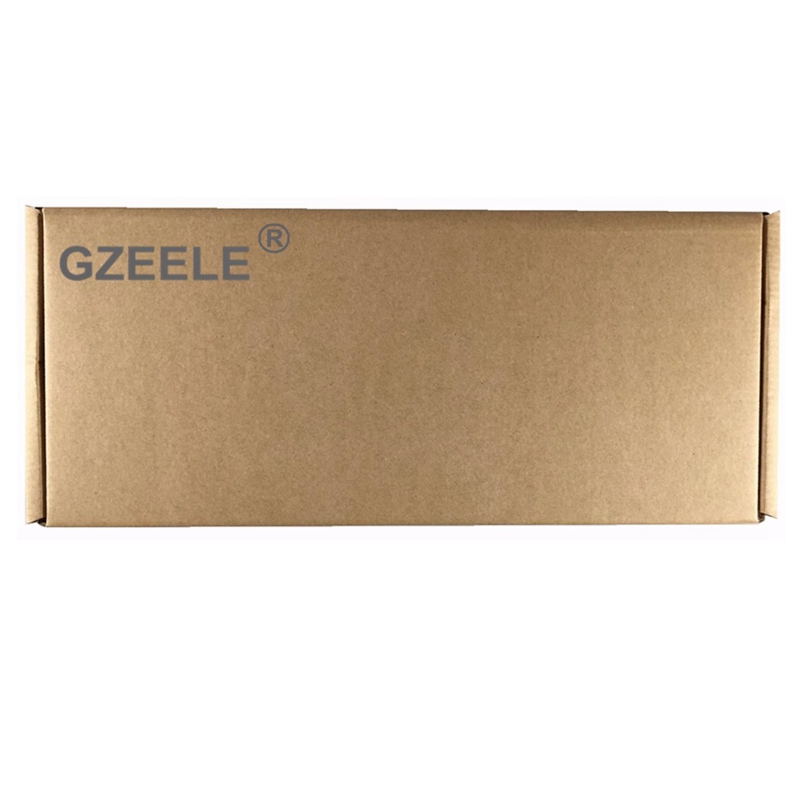 laptop accessories New Laptop  - Yoga Laptop Accessories recension och pris