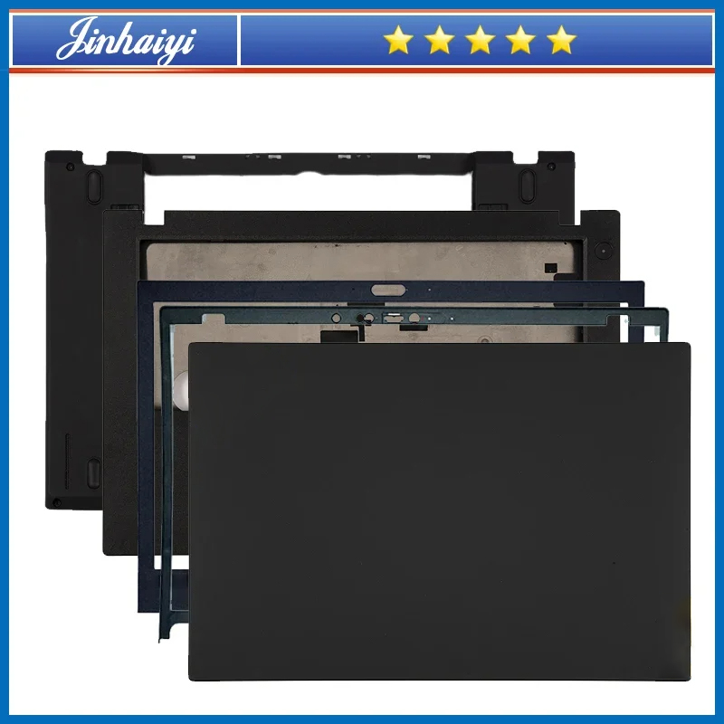For Thinkpad T480 screen back  - Laptop Accessories Display recension och pris