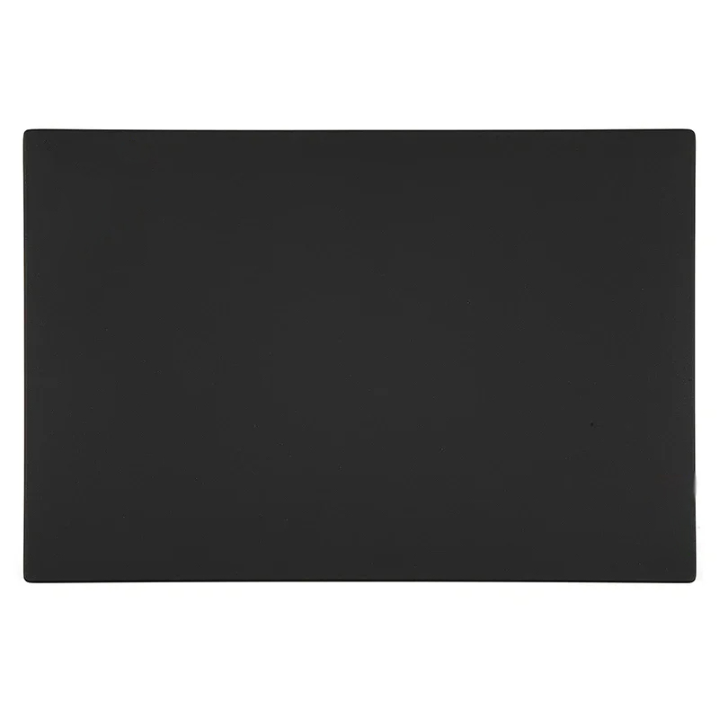 For Thinkpad T480 screen back  - Laptop Accessories Display recension och pris