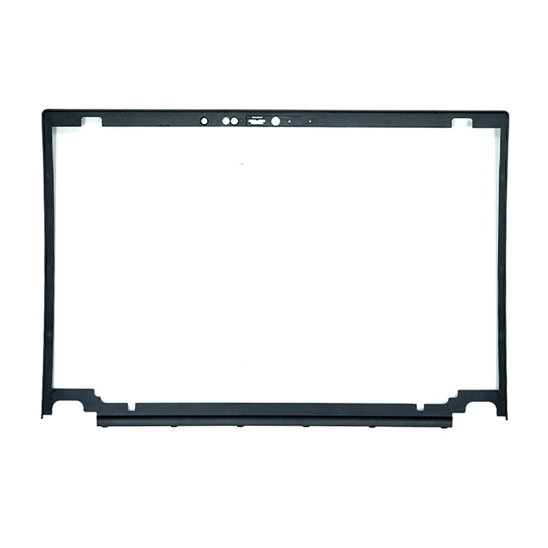 For Thinkpad T480 screen back  - Laptop Accessories Display recension och pris