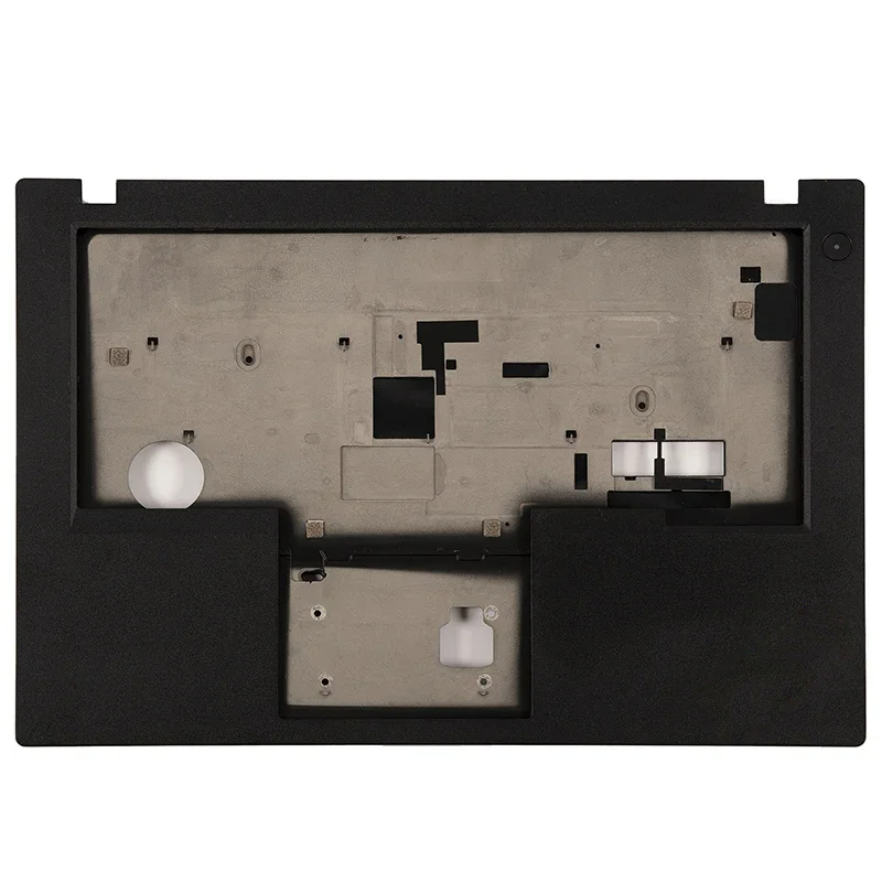 For Thinkpad T480 screen back  - Laptop Accessories Display recension och pris
