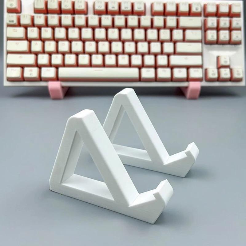 Mechanical Keyboard Organizer  - Laptop Accessories Display recension och pris
