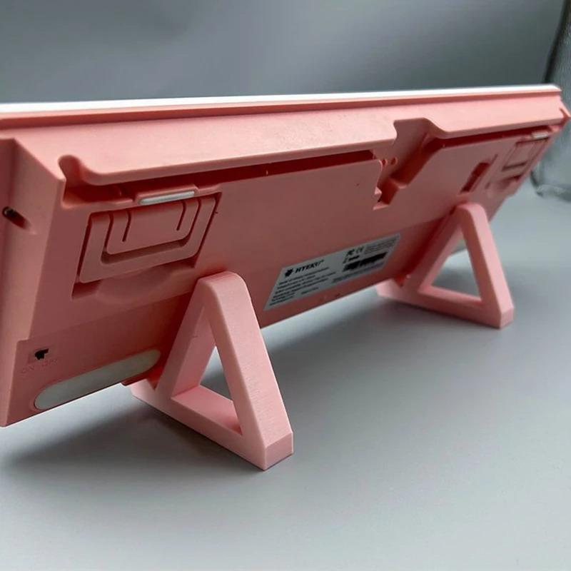 Mechanical Keyboard Organizer  - Laptop Accessories Display recension och pris