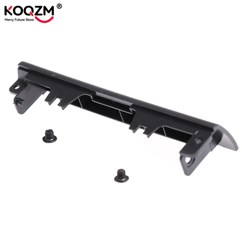 Hard Disk HDD Caddy Cover Beze - Laptop Accessories And Parts recension och pris