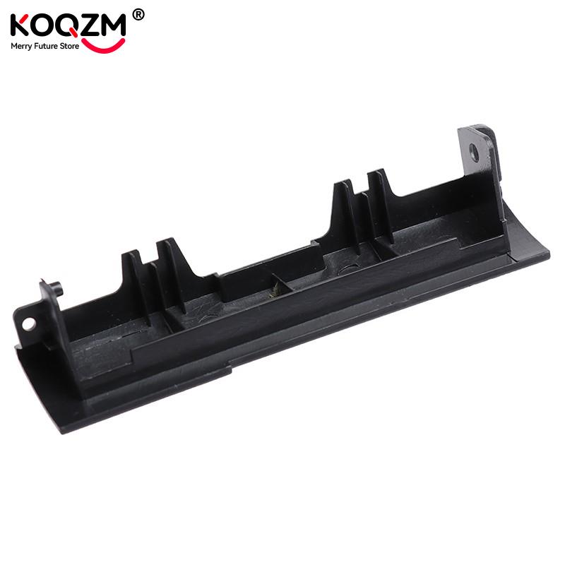 Hard Disk HDD Caddy Cover Beze - Laptop Accessories And Parts recension och pris