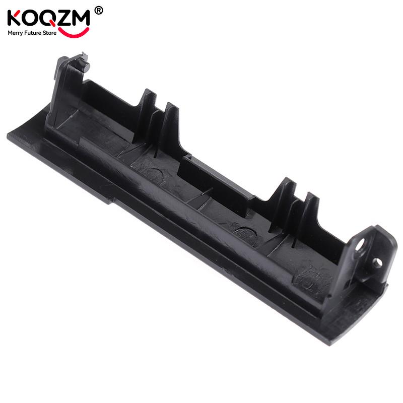 Hard Disk HDD Caddy Cover Beze - Laptop Accessories And Parts recension och pris