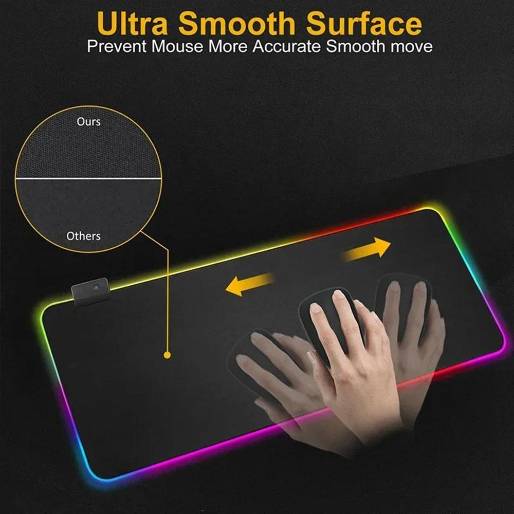 Cartoon Images I-InvincibleS M - Laptop Accessories Images recension och pris