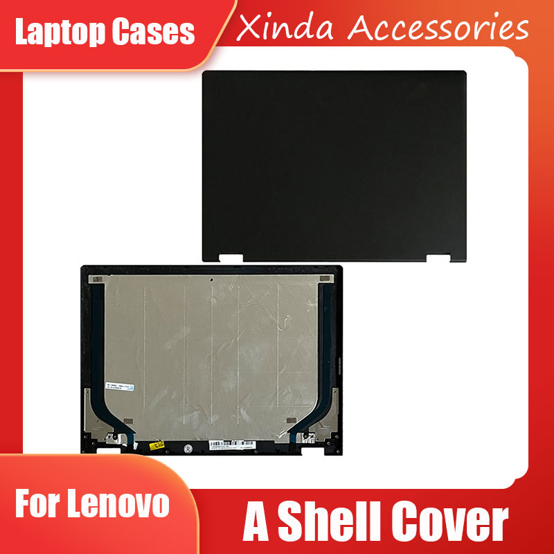 Laptop Replace For Lenovo Yoga - Yoga Laptop Accessories recension och pris