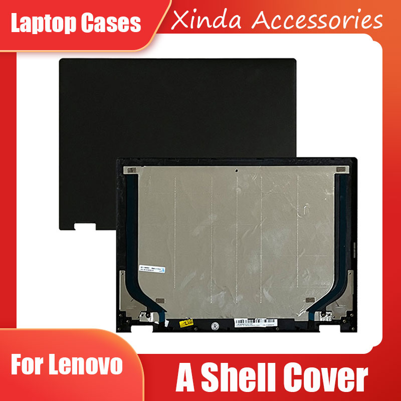 Laptop Replace For Lenovo Yoga - Yoga Laptop Accessories recension och pris
