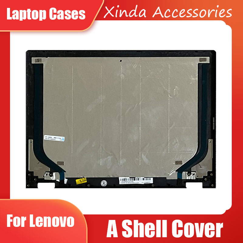 Laptop Replace For Lenovo Yoga - Yoga Laptop Accessories recension och pris