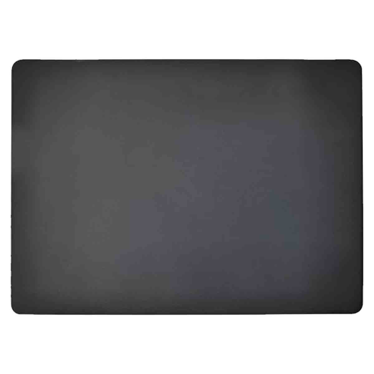 New Laptop Cover For DELL Vost - Laptop Accessories Display recension och pris
