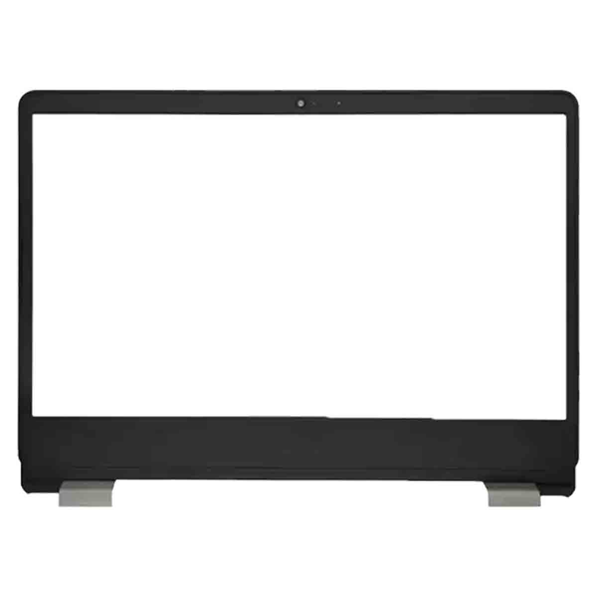 New Laptop Cover For DELL Vost - Laptop Accessories Display recension och pris