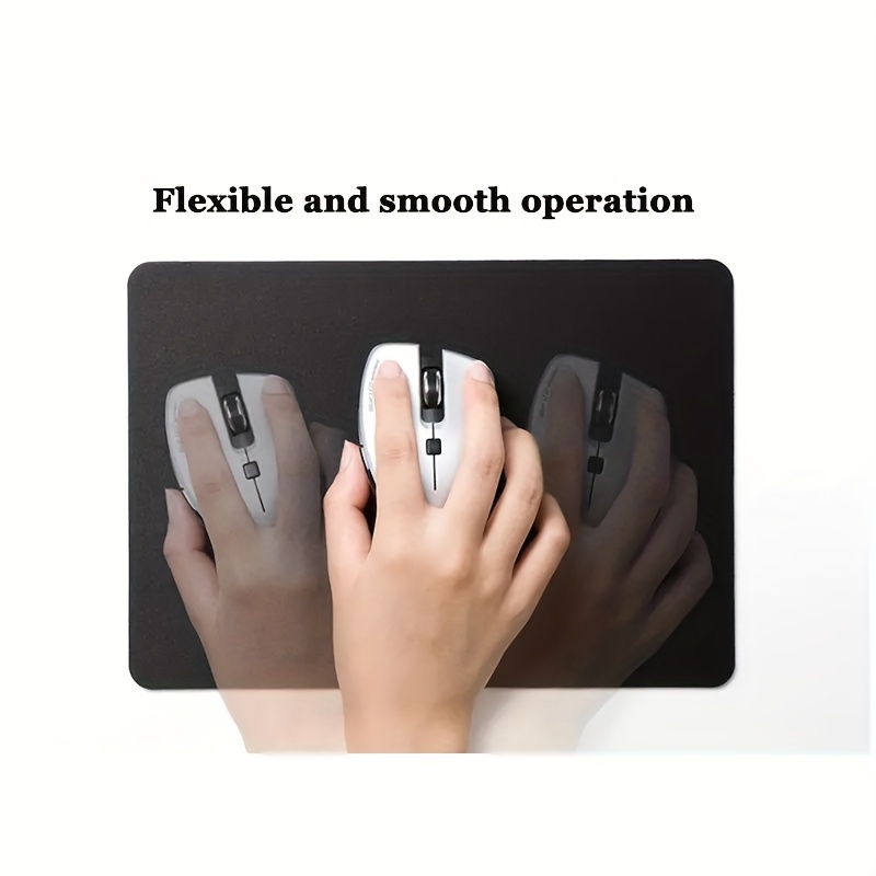 Razer Luxury Mouse Pad Anime G - Laptop Accessories Table recension och pris