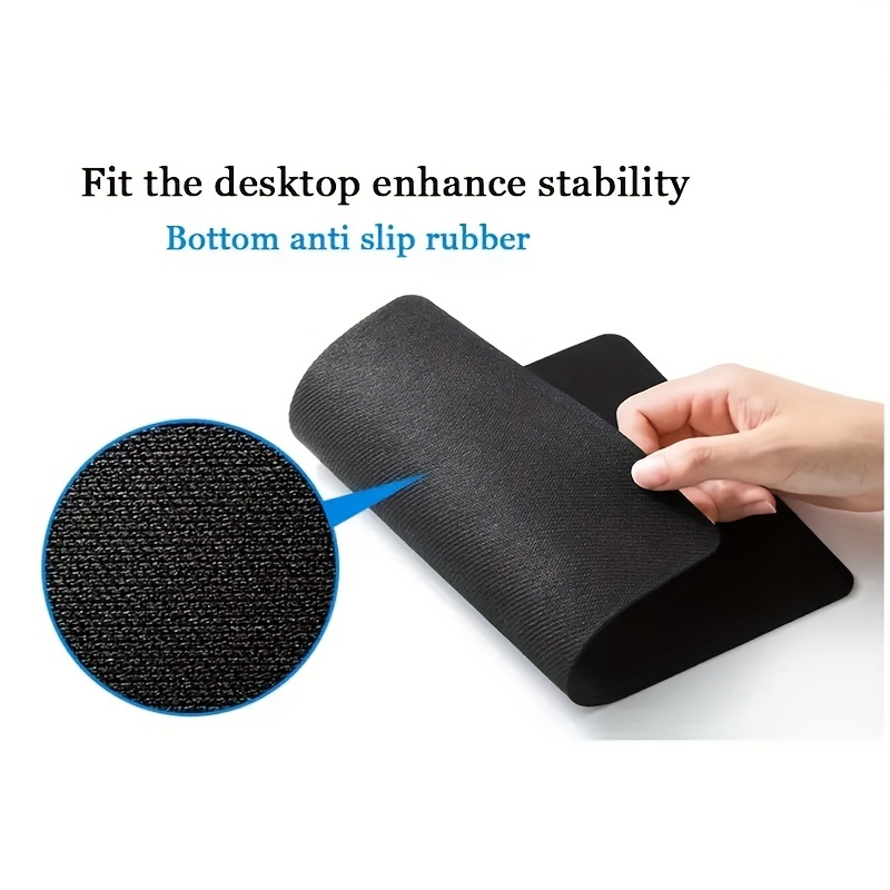 Razer Luxury Mouse Pad Anime G - Laptop Accessories Table recension och pris