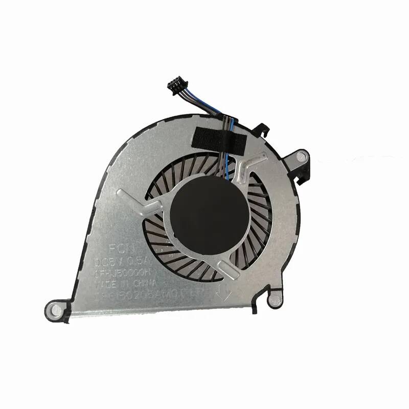 Original New Laptop Spare Part - Laptop Accessories And Parts recension och pris