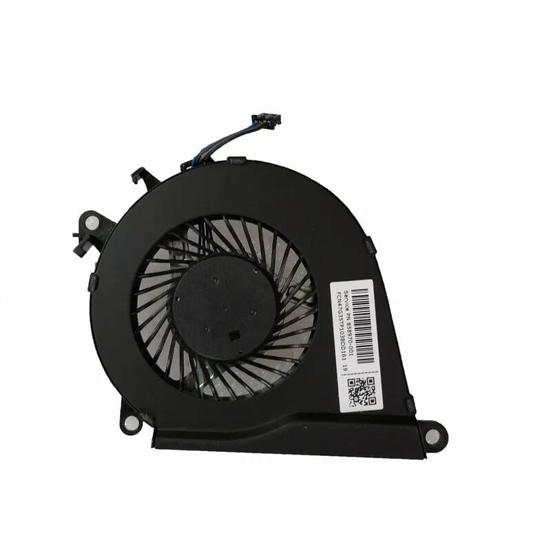 Original New Laptop Spare Part - Laptop Accessories And Parts recension och pris