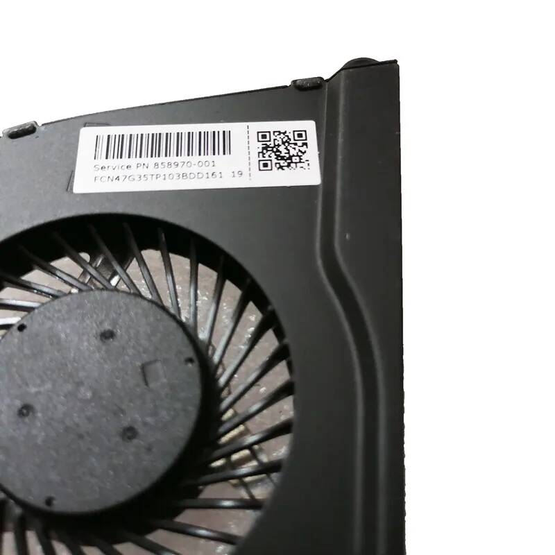 Original New Laptop Spare Part - Laptop Accessories And Parts recension och pris