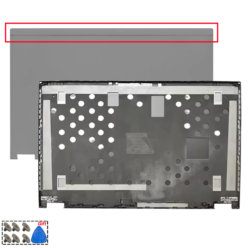 For Zbook Fury 15 G7 Fury 15 G - Laptop Accessories Display recension och pris