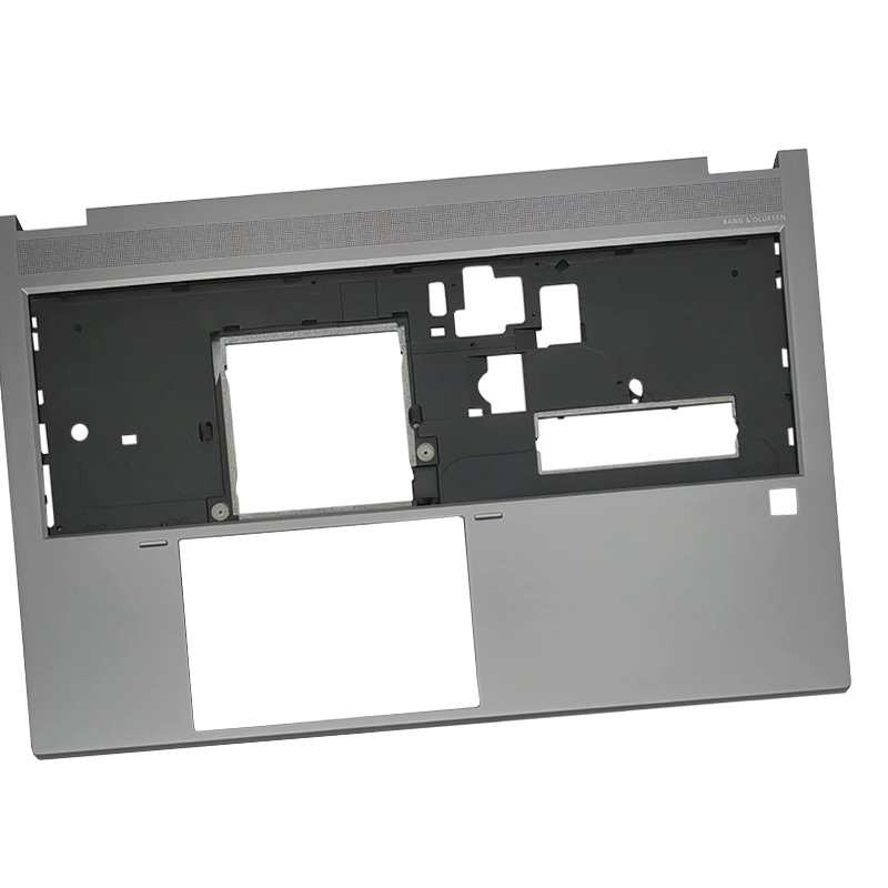 For Zbook Fury 15 G7 Fury 15 G - Laptop Accessories Display recension och pris