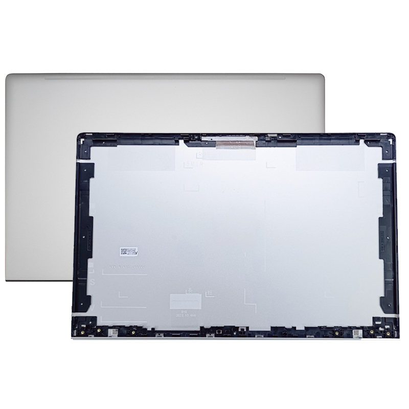 For Probook 450 455 G10 HSN-Q3 - Laptop Accessories Display recension och pris