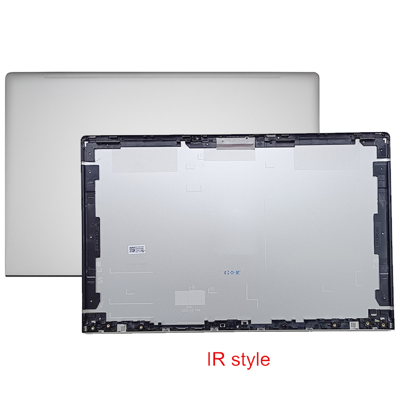 For Probook 450 455 G10 HSN-Q3 - Laptop Accessories Display recension och pris
