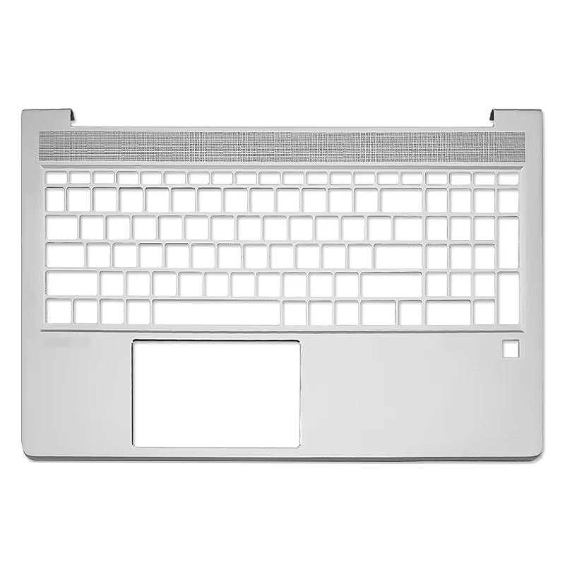 For Probook 450 455 G10 HSN-Q3 - Laptop Accessories Display recension och pris