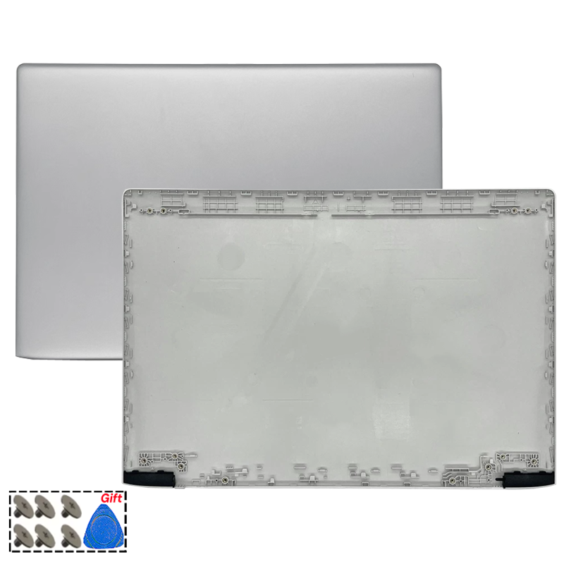 For Probook 440 G5 445 G5 HSN- - Laptop Accessories Display recension och pris