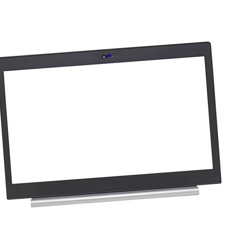 For Probook 440 G5 445 G5 HSN- - Laptop Accessories Display recension och pris