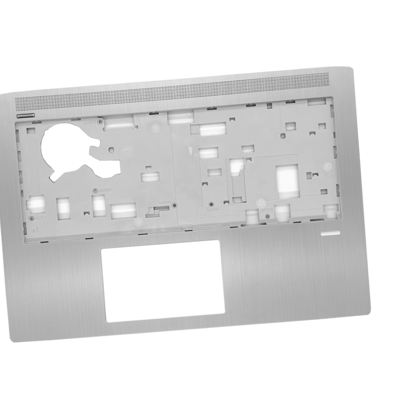 For Probook 440 G5 445 G5 HSN- - Laptop Accessories Display recension och pris