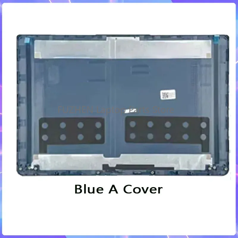 Replace cover For IdeaPad 1 15 - Laptop Accessories Display recension och pris