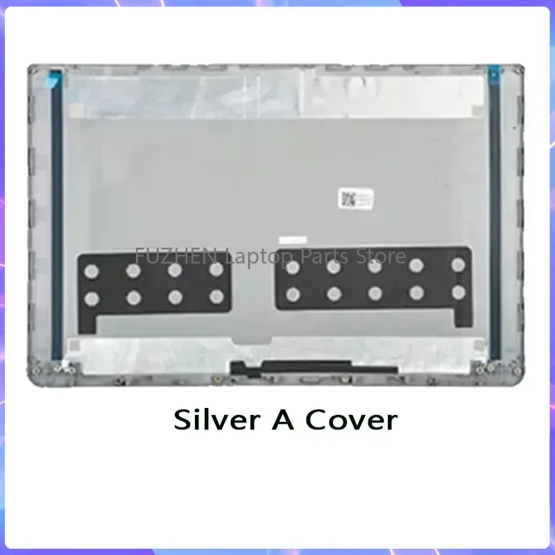 Replace cover For IdeaPad 1 15 - Laptop Accessories Display recension och pris