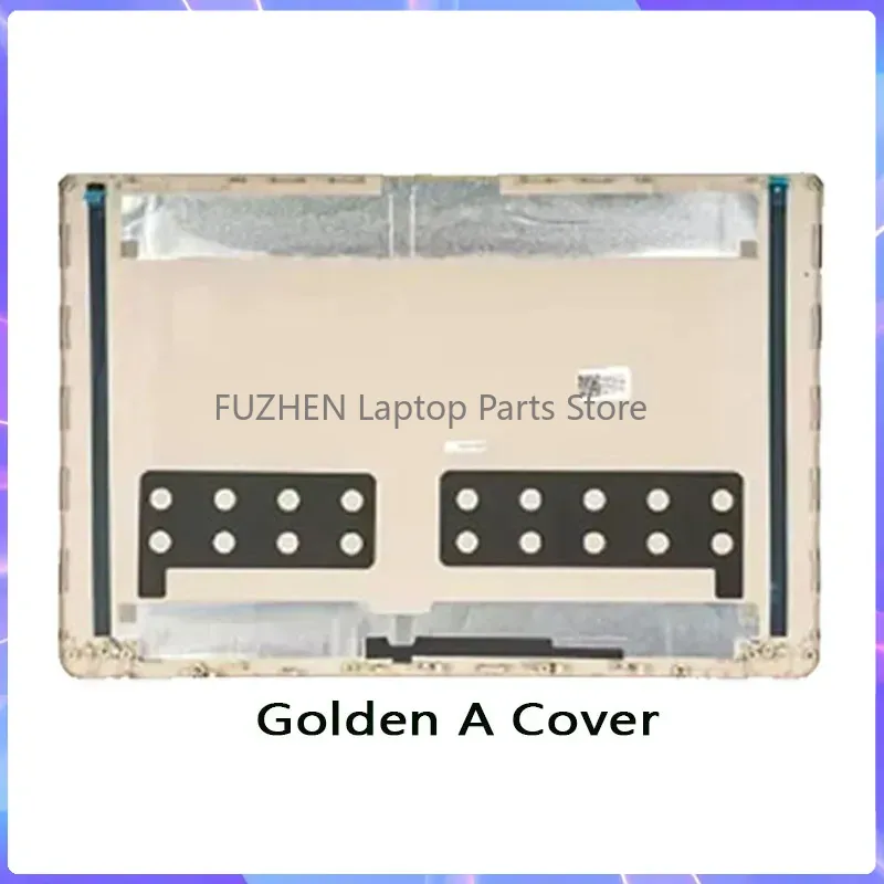 Replace cover For IdeaPad 1 15 - Laptop Accessories Display recension och pris