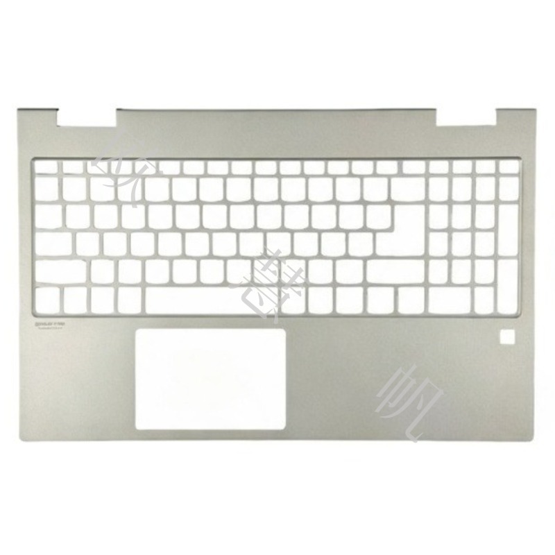 S New Repair Accessories for L - Yoga Laptop Accessories recension och pris